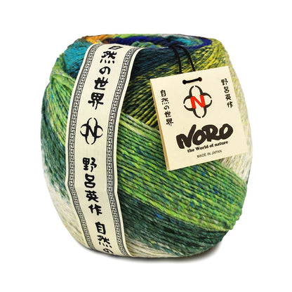 NORO - TSUBAME