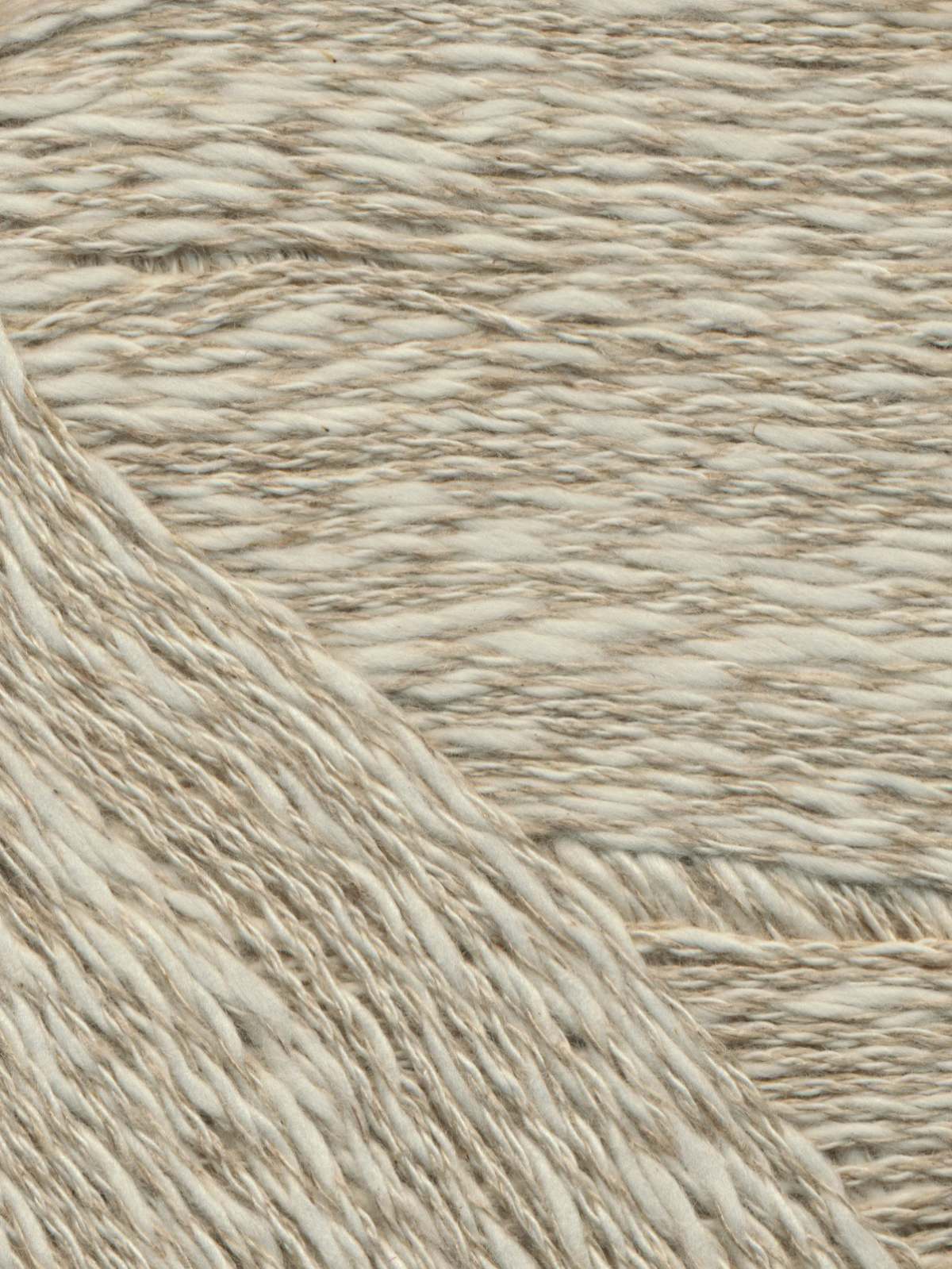 Juniper Moon Yarns - ZOOEY SOLIDS