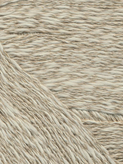 Juniper Moon Yarns - ZOOEY SOLIDS