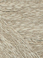 Juniper Moon Yarns - ZOOEY SOLIDS