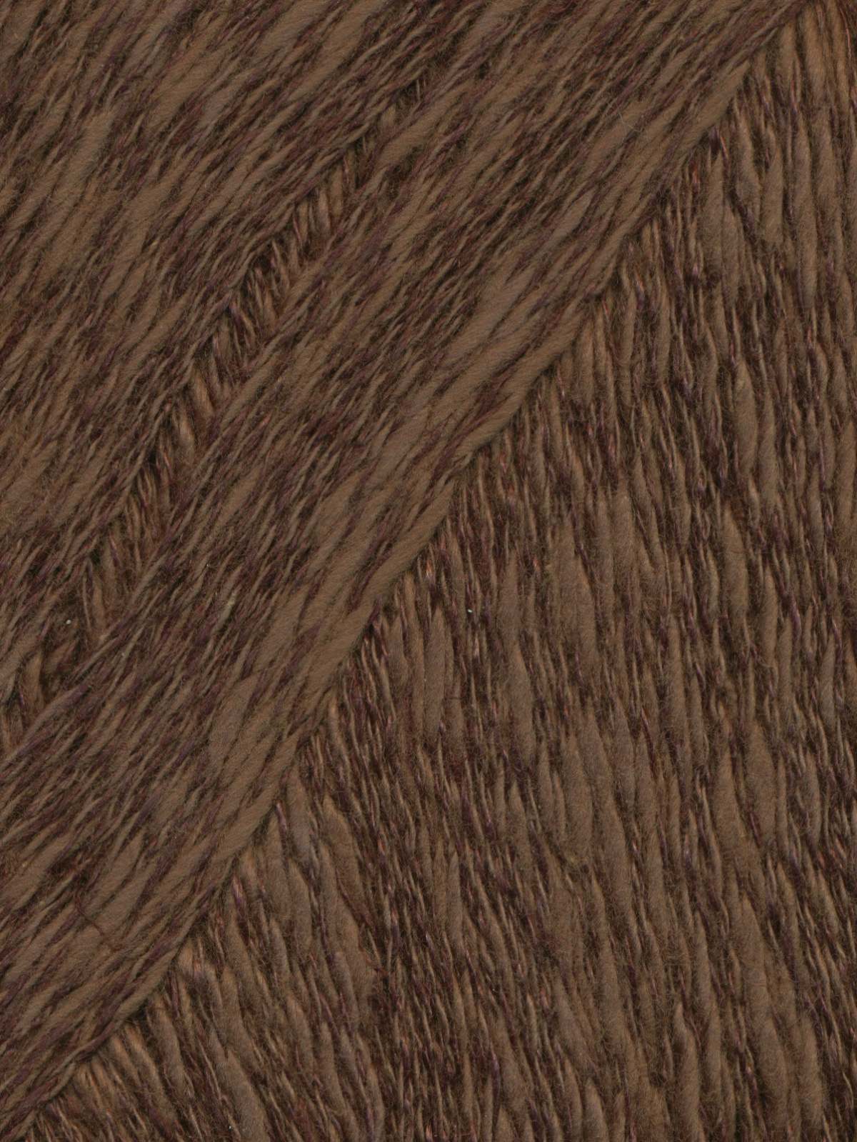 Juniper Moon Yarns - ZOOEY SOLIDS