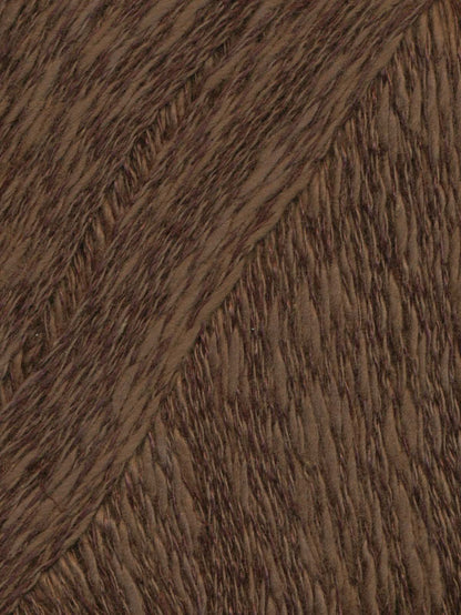 Juniper Moon Yarns - ZOOEY SOLIDS