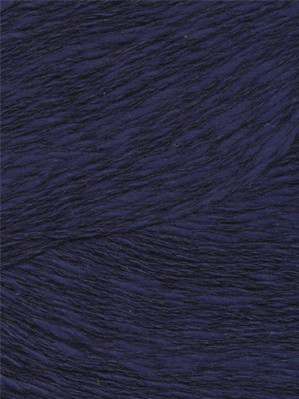 Juniper Moon Yarns - ZOOEY SOLIDS