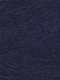 Juniper Moon Yarns - ZOOEY SOLIDS