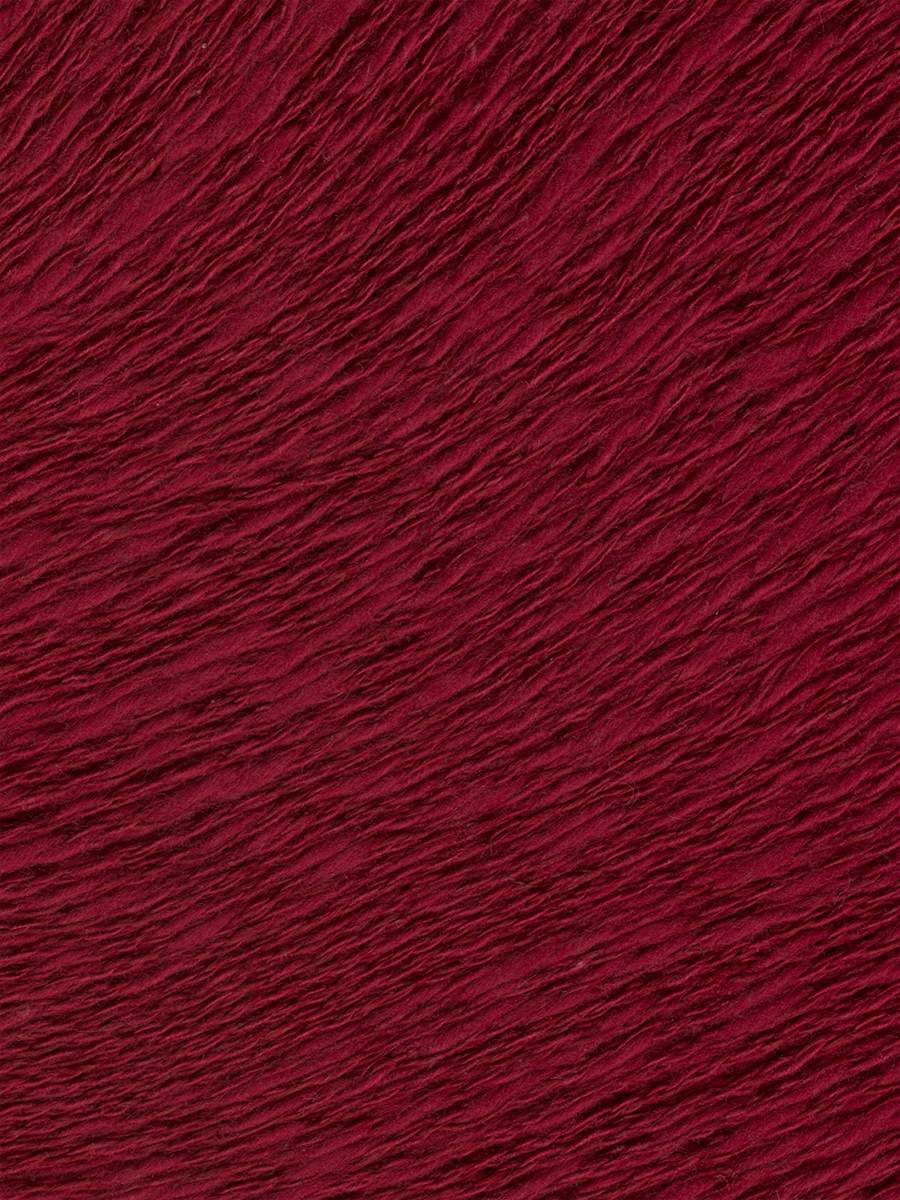 Juniper Moon Yarns - ZOOEY SOLIDS