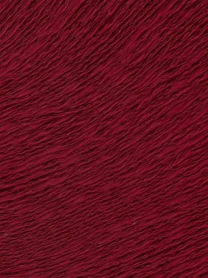 Juniper Moon Yarns - ZOOEY SOLIDS