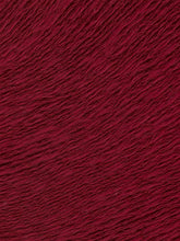 Load image into Gallery viewer, Juniper Moon Yarns - ZOOEY SOLIDS
