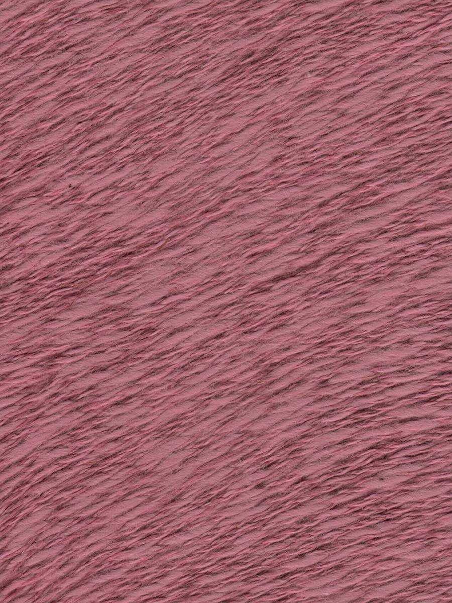 Juniper Moon Yarns - ZOOEY SOLIDS