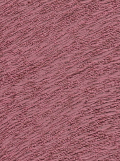 Juniper Moon Yarns - ZOOEY SOLIDS