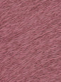 Juniper Moon Yarns - ZOOEY SOLIDS