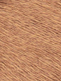 Juniper Moon Yarns - ZOOEY SOLIDS
