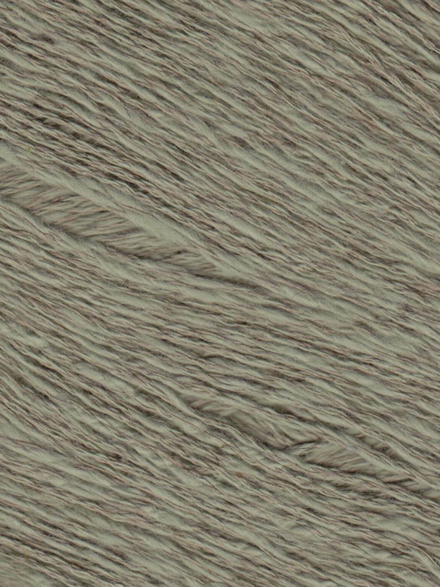 Juniper Moon Yarns - ZOOEY SOLIDS