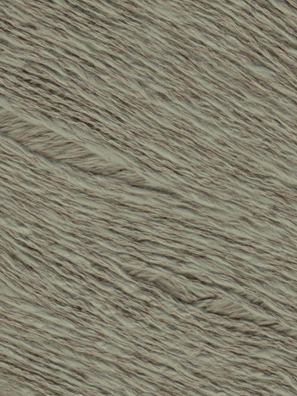 Juniper Moon Yarns - ZOOEY SOLIDS