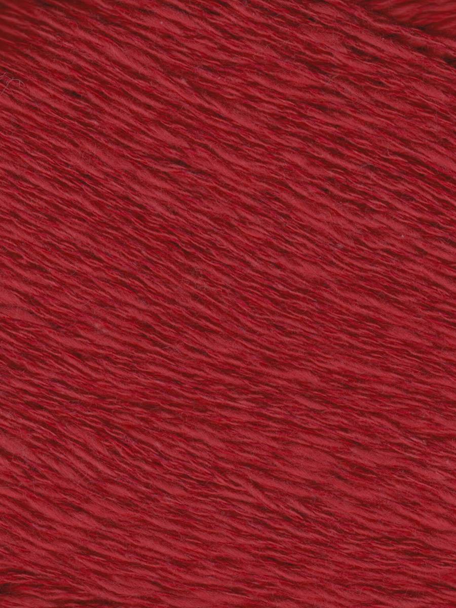 Juniper Moon Yarns - ZOOEY SOLIDS