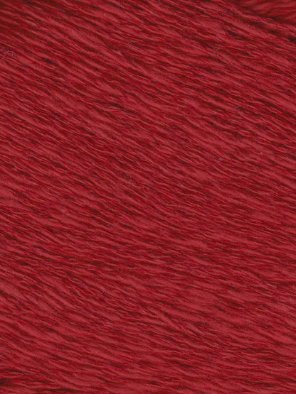 Juniper Moon Yarns - ZOOEY SOLIDS