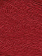 Juniper Moon Yarns - ZOOEY SOLIDS
