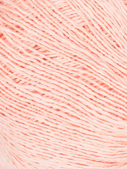 Juniper Moon Yarns - ZOOEY SOLIDS