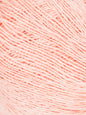 Juniper Moon Yarns - ZOOEY SOLIDS