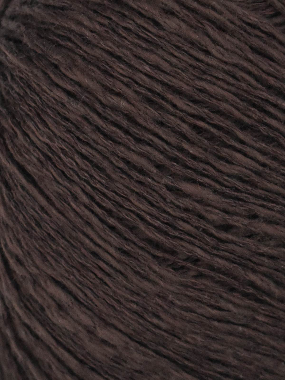 Juniper Moon Yarns - ZOOEY SOLIDS