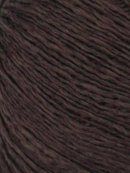 Juniper Moon Yarns - ZOOEY SOLIDS