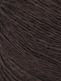 Juniper Moon Yarns - ZOOEY SOLIDS