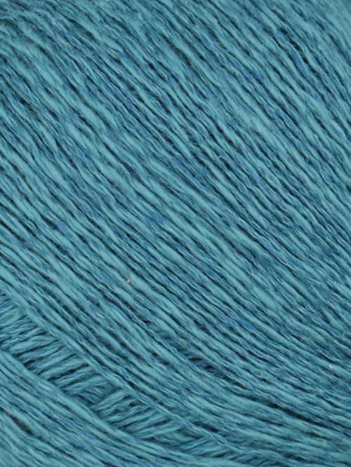 Juniper Moon Yarns - ZOOEY SOLIDS
