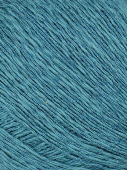 Juniper Moon Yarns - ZOOEY SOLIDS