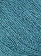 Juniper Moon Yarns - ZOOEY SOLIDS