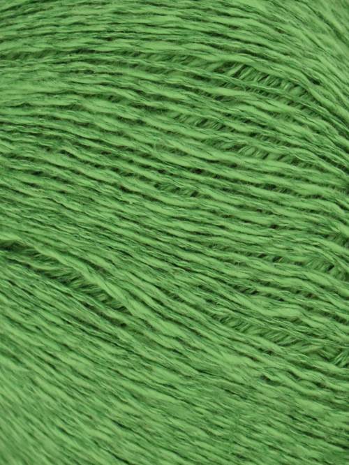 Juniper Moon Yarns - ZOOEY SOLIDS
