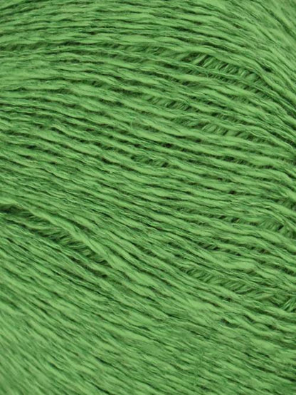 Juniper Moon Yarns - ZOOEY SOLIDS