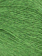 Juniper Moon Yarns - ZOOEY SOLIDS