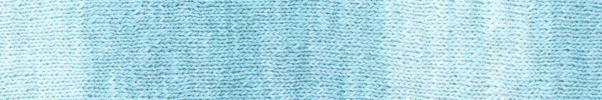 Juniper Moon Yarns - ZOOEY STRIPES TONAL