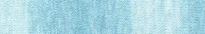 Juniper Moon Yarns - ZOOEY STRIPES TONAL