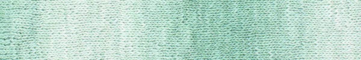 Juniper Moon Yarns - ZOOEY STRIPES TONAL