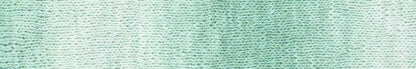 Juniper Moon Yarns - ZOOEY STRIPES TONAL