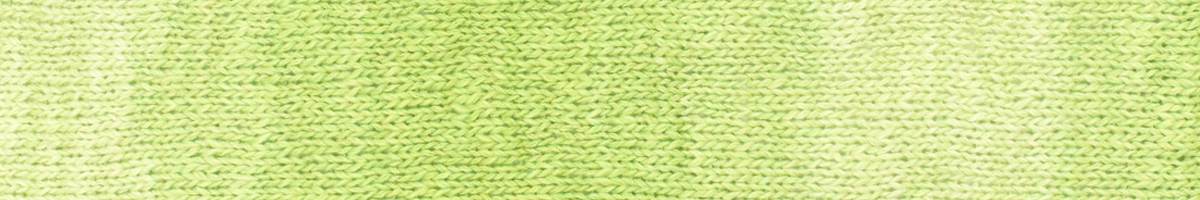 Juniper Moon Yarns - ZOOEY STRIPES TONAL