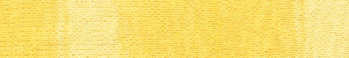 Juniper Moon Yarns - ZOOEY STRIPES TONAL