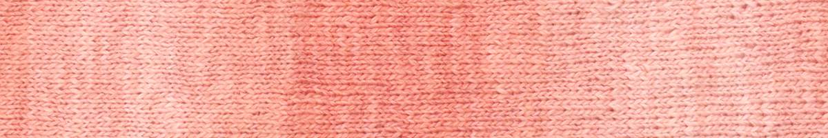 Juniper Moon Yarns - ZOOEY STRIPES TONAL