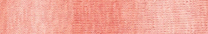 Juniper Moon Yarns - ZOOEY STRIPES TONAL