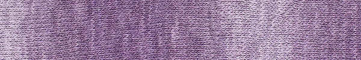 Juniper Moon Yarns - ZOOEY STRIPES TONAL