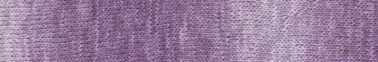 Juniper Moon Yarns - ZOOEY STRIPES TONAL