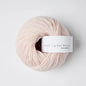Knitting for Olive -  Heavy Merino
