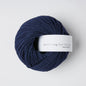 Knitting for Olive -  Heavy Merino