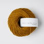 Knitting for Olive -  Heavy Merino