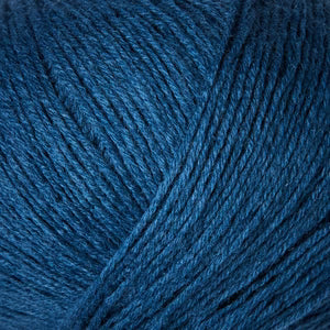 Knitting for Olive - Merino