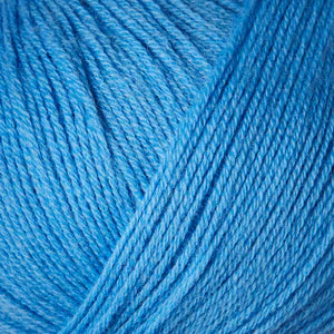 Knitting for Olive - Merino
