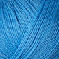 Knitting for Olive - Merino
