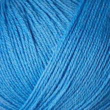 Load image into Gallery viewer, Knitting for Olive - Merino
