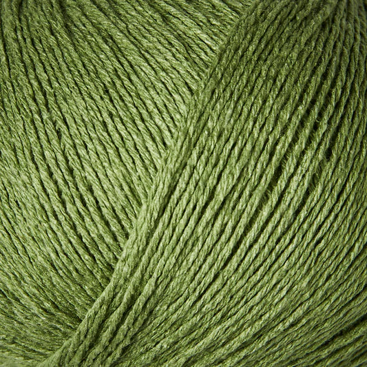 KNITTING FOR OLIVE - Pure Silk