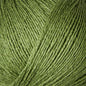 KNITTING FOR OLIVE - Pure Silk